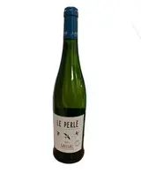 Vin blanc sec perlé AOP Gaillac Labastide 2023 (75 cl)