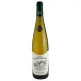 Vin blanc sec AOP Jurançon, Domaine Roche de Guilhem (75 cl)