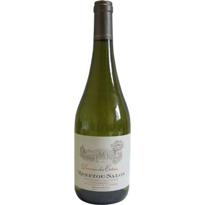 Menetou Salon AOP Domaine des Coteaux 2021 (75 cl)
