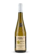 Muscadet AOP Sèvre & Maine sur lie  Domaine Perrieres 2025 (75 cl)