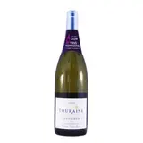 Touraine AOP blanc La Sagesse-Complice, (75 cl)
