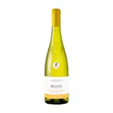 Coteaux du Layon AOP moelleux 2024 (75 cl)