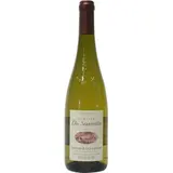 Vin blanc AOC Côteaux du Layon "DOMAINE DES SAUNERETTES" (75 cl)