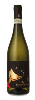 Moscato d’Asti, Rinaldi (75 cl)