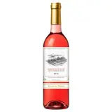 Bordeaux AOP Comté de Valois 2024 (75 cl)