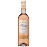 Cinsault Grenache Rosé Roche Mazet 2023 (75 cl)