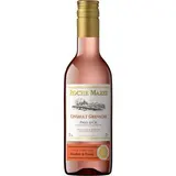 Cinsault Grenache Rosé Roche Mazet 2019 (25 cl)