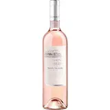 Côtes de Provence AOP Sainte-Victoire Domaine Sumeire 2020 (75 cl)