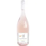 Côtes de Provence AOP Mimi en Provence 2024 (75 cl)