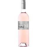 Vin rosé IGP Méditerranée Mini Mi 2021 (75 cl)