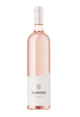 Bain de midi IGP Méditerranée 2025, Aurose (75 cl)