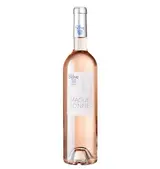 Maguelonne Rosé 2024, Coteaux de l'Ardèche, Château de la Selve (75 cl)
