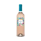 Vin rosé Vin de France Le Soleiller BIO, (75 cl)