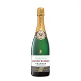Champagne AOP Brut Grande Réserve, Vranken (75 cl)