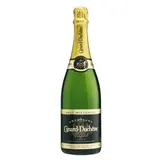 Champagne Brut, Canard-Duchêne (75 cl)
