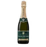 Champagne brut 12°, Canard Duchêne (37.5 cl)