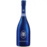 Champagne Cuvée BB 1843, Besserat de Bellefon (75 cl)