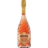 Champagne rosé, Tsarine (75 cl)