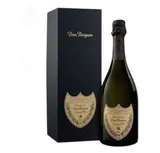 Champagne Dom Pérignon Vintage 2017 avec étui (75 cl)