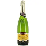 Clairette de Die Tradition  AOP, Jaillance (75 cl)