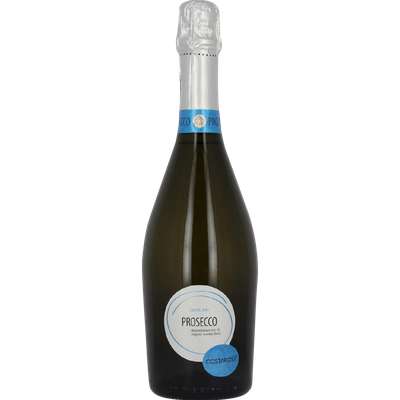 Prosecco blanc extra-dry, Costaross (75 cl)