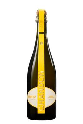 Chandon Spritz Lemon & verbena (75 cl)