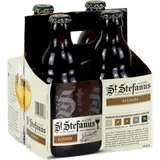 Pack d'Abbaye Saint Stefanus, 7° (4 x 33 cl)