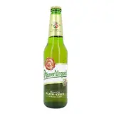Pilsner Urquell, 4.4° (33 cl)
