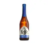 Bière blonde, Leffe, 9° (75 cl)