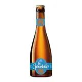 Goudale IPA, 7,2° (33 cl)