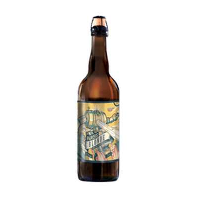 Parisis, 6,5° (75 cl)