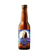 Bière Duchesse Anne Triple, Lancelot, 7.5° (25 cl)