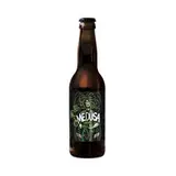 Bière Medusa IPA 5°6 BIO, Brasserie Mélusine (33 cl)