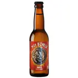 Melusine Triple Puy d'Enfer, 8,5°(33 cl)
