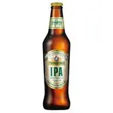 Bière Tsingtao IPA (33 cl)