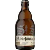 Abbaye Saint Stefanus, 7° (33 cl)