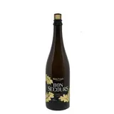 Bière prestige triple 9°, Bon Secours (75 cl)