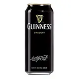 Guinness (50 cl)