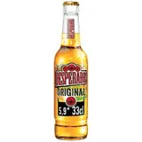 Desperados Original (33 cl)