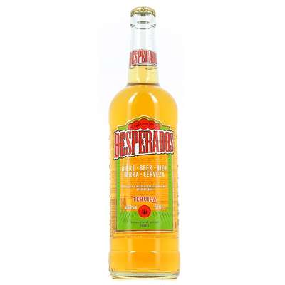 Desperados (65 cl)