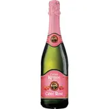 Cidre rosé cuvée, Kerisac 3° (75 cl)