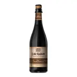 Cidre savoir-faire traditionnel, Loïc Raison, 6° (75 cl)