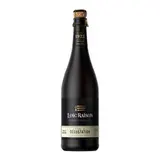 Cidre brut de dégustation, Loïc Raison, 6° (75 cl)