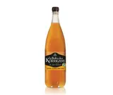 Cidre doux breton, Loïc Raison (1.5 l)