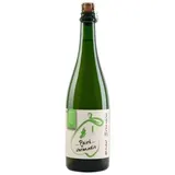 Poiré de Normandie, Breavoine, 4° (75 cl)
