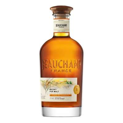 Beauchamp (70 cl)