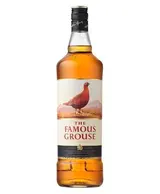 Whisky The Famous Grouse (70 cl)