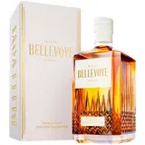 Bellevoye Blanc - Finition Sauternes (70 cl)