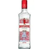 Gin, Beefeater (70 cl)