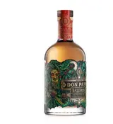 Don Papa Masskara 40° (70 cl)